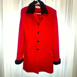 St. John Collection by Marie Gray women’s cardigan sweater coat